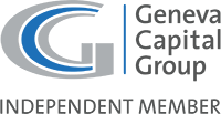 Geneva Capital Group
